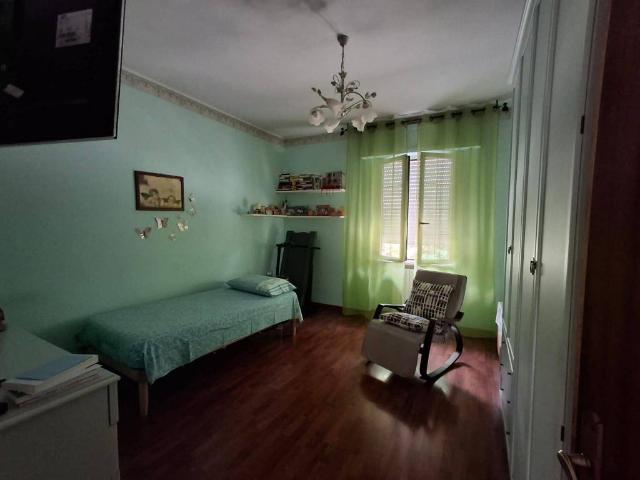 Appartamento in vendita a Bevagna PG