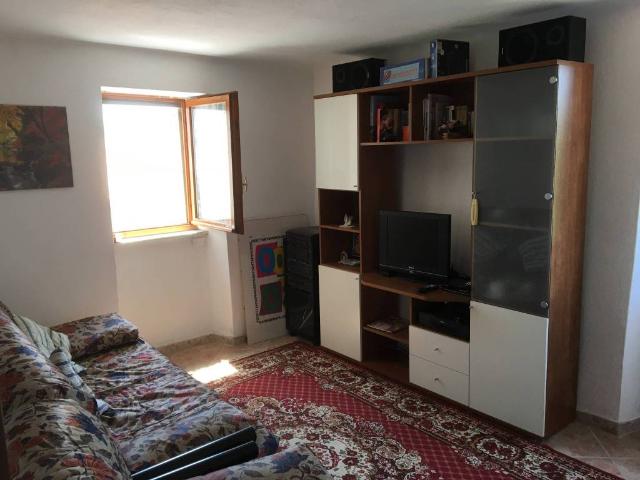 Appartamento in vendita a Beverino SP