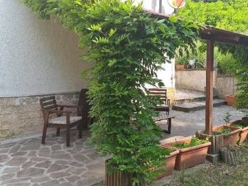 Appartamento in vendita a Beverino SP