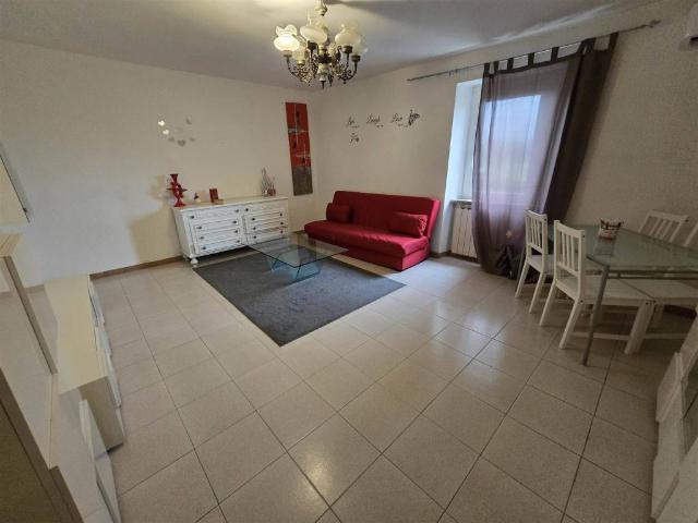 Appartamento in vendita a Beverino SP