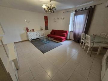 Appartamento in vendita a Beverino SP