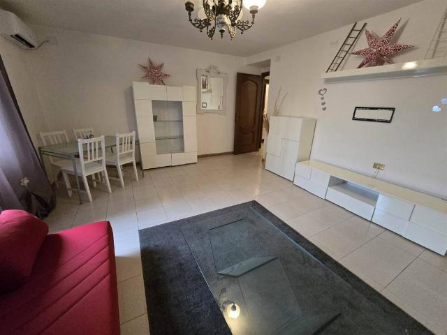 Appartamento in vendita a Beverino SP