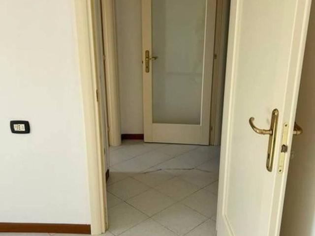 Appartamento in vendita a Bevilacqua VR