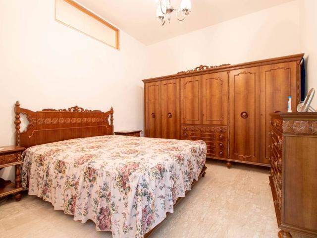Appartamento in vendita a Biccari FG