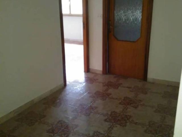 Appartamento in vendita a Biccari FG