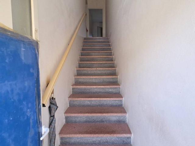 Appartamento in vendita a Bicinicco UD