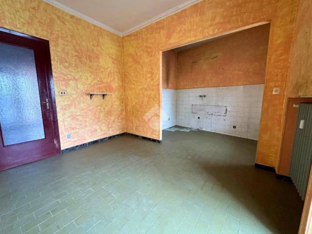 Appartamento in vendita a Bianzè VC