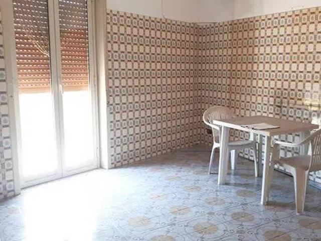 Appartamento in vendita a Biancavilla CT