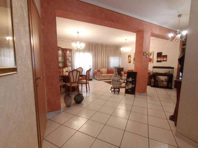 Appartamento in vendita a Biancavilla CT