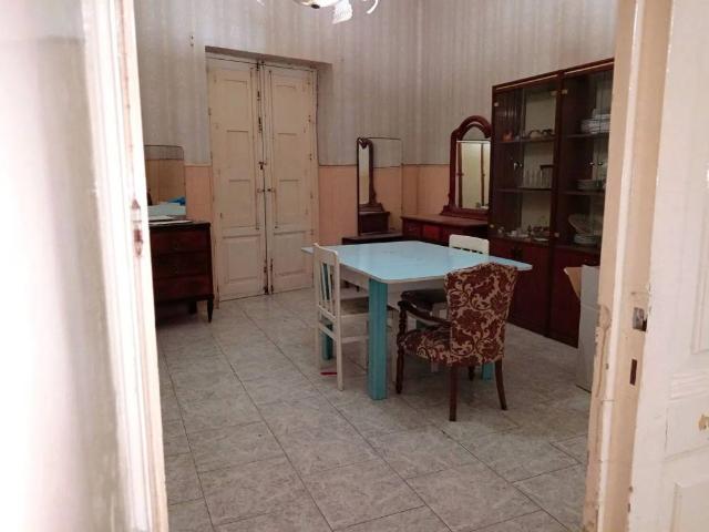 Appartamento in vendita a Biancavilla CT