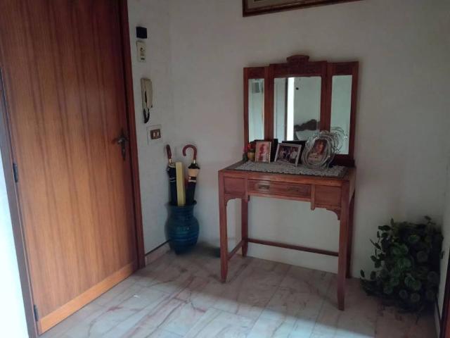 Appartamento in vendita a Biancavilla CT