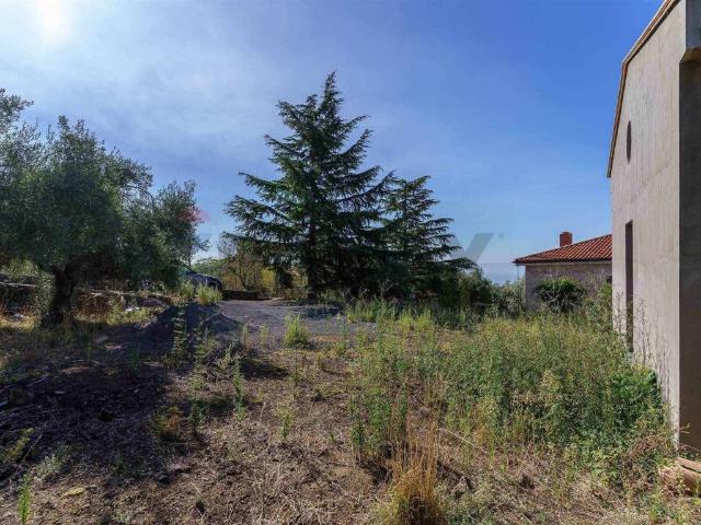 Appartamento in vendita a Biancavilla CT