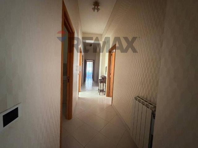 Appartamento in vendita a Biancavilla CT