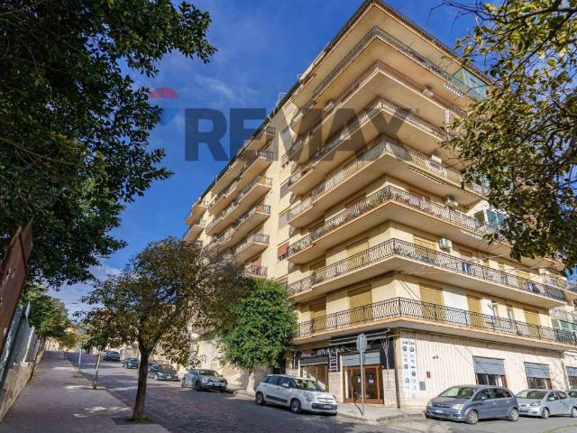 Appartamento in vendita a Biancavilla CT