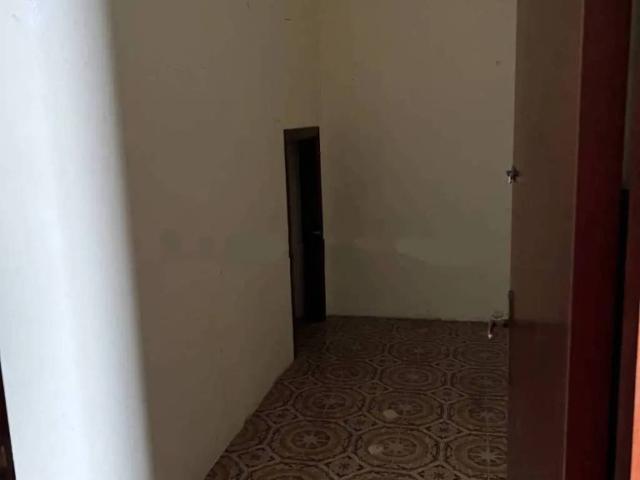 Appartamento in vendita a Biancavilla CT