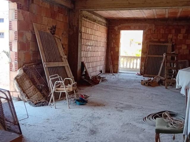Appartamento in vendita a Bianco RC