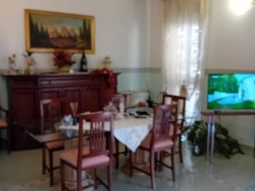 Appartamento in vendita a Bianco RC