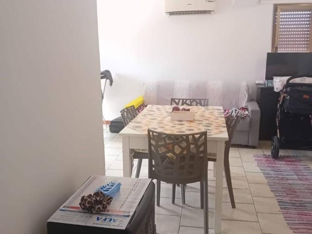 Appartamento in vendita a Bianco RC