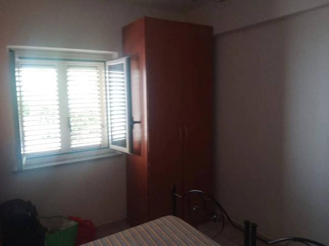 Appartamento in vendita a Bianco RC