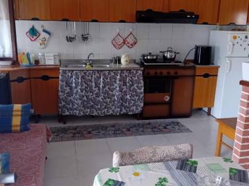 Appartamento in vendita a Bianco RC