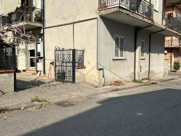 Appartamento in vendita a Bianco RC