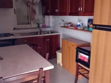 Appartamento in vendita a Bianco RC