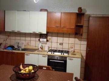 Appartamento in vendita a Bianco RC