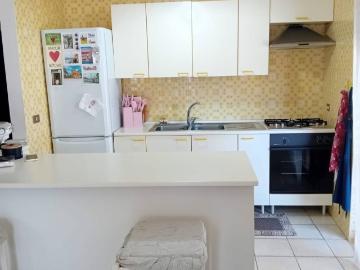 Appartamento in vendita a Bianco RC