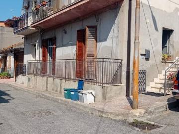 Appartamento in vendita a Bianco RC