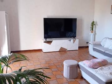 Appartamento in vendita a Bianco RC