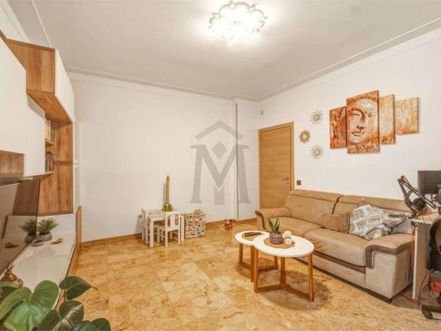 Appartamento in vendita a Bibbiano RE