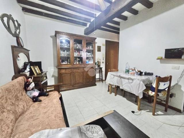 Appartamento in vendita a Bibbiano RE