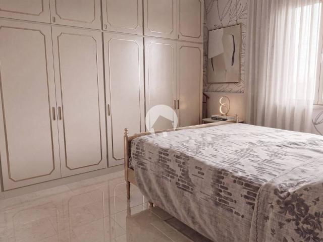 Appartamento in vendita a Bibbiano RE