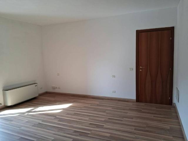 Appartamento in vendita a Bibbiano RE