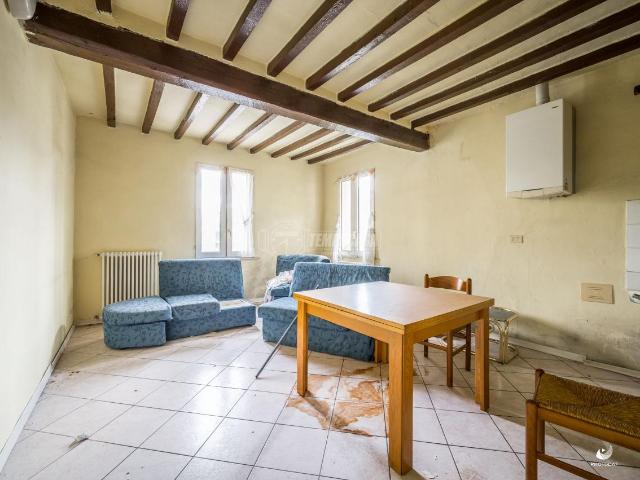 Appartamento in vendita a Bibbiano