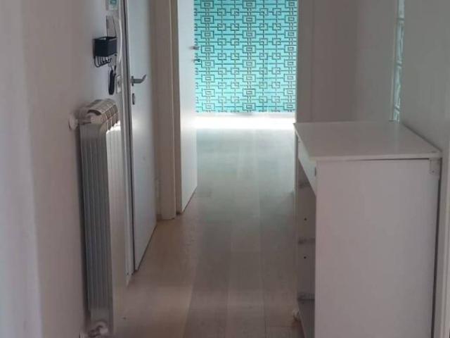 Appartamento in vendita a Bibbiena AR