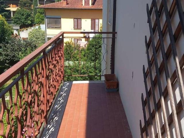 Appartamento in vendita a Bibbiena AR