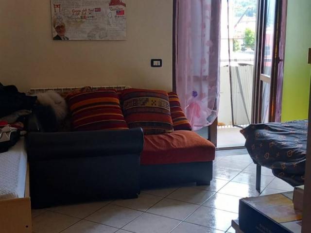 Appartamento in vendita a Bibbiena AR