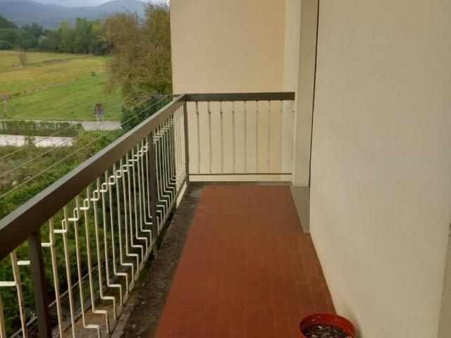 Appartamento in vendita a Bibbiena AR
