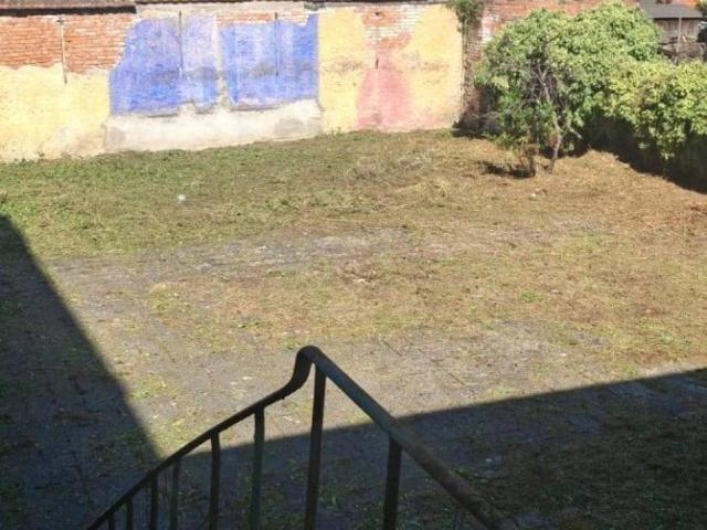 Appartamento in vendita a Bibbiena AR
