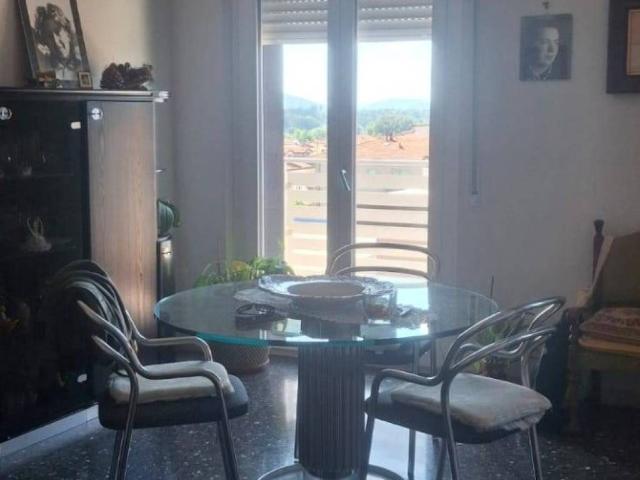 Appartamento in vendita a Bibbiena AR