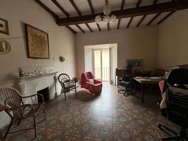 Appartamento in vendita a Bibbiena AR