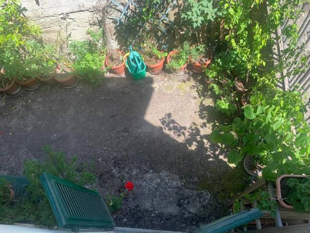 Appartamento in vendita a Bibbiena AR