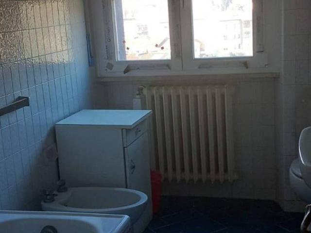 Appartamento in vendita a Bibbiena AR