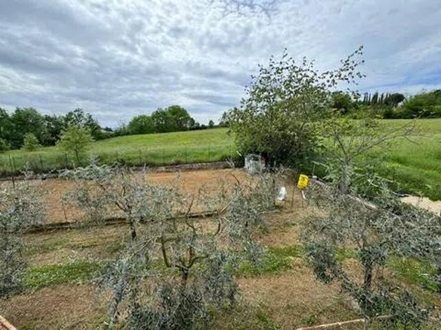 Appartamento in vendita a Bibbiena AR