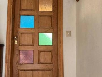 Appartamento in vendita a Bibbiena AR