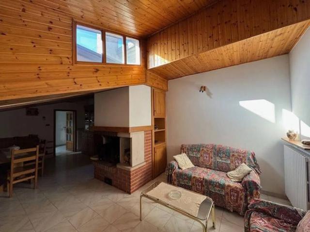 Appartamento in vendita a Bibbiena AR