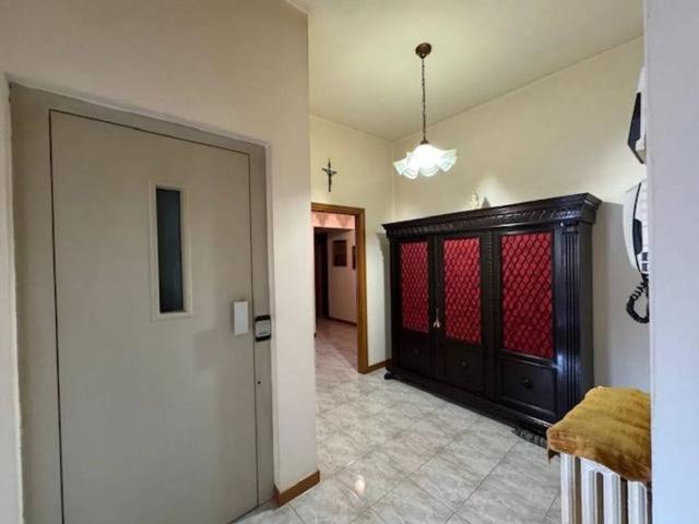 Appartamento in vendita a Bibbiena AR