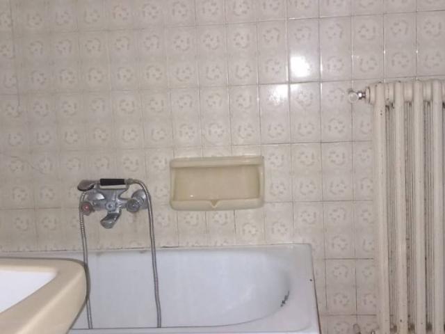 Appartamento in vendita a Bibbiena AR