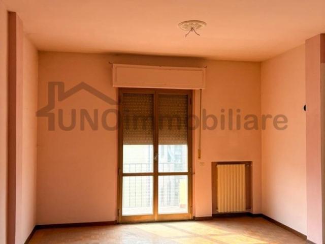 Appartamento in vendita a Bibbiena AR